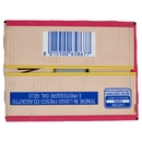 DIXAN Liquido COLOR 3x22=66 Lavaggi 3 x 990 ml